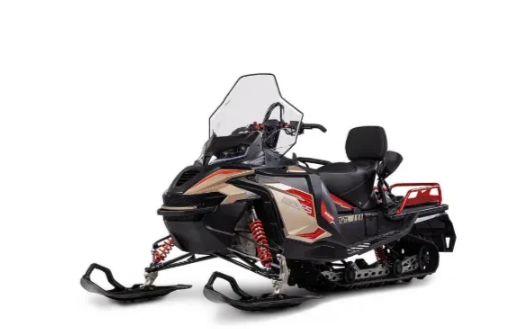 Снегоход AODES Siberiacross 1000 WT 508mm LCD 6.8 в Твери