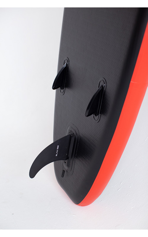 НАДУВНОЙ SUP BOARD BURNFIRE 11 в Твери