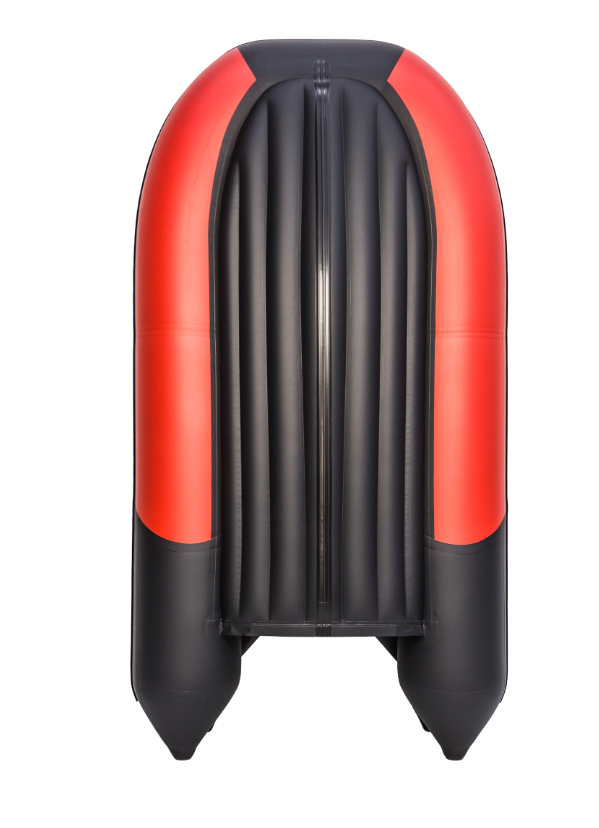 Лодка Ривьера Компакт 2900 НДНД в Твери