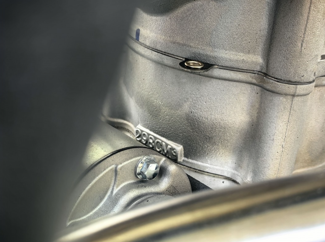 Мотоцикл JHLMOTO JHL Z7+ Otom NC300 (177MM) в Твери