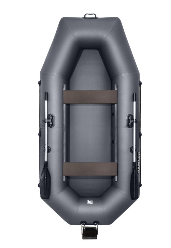 Лодка АКВА-МАСТЕР 300 ТР в Твери