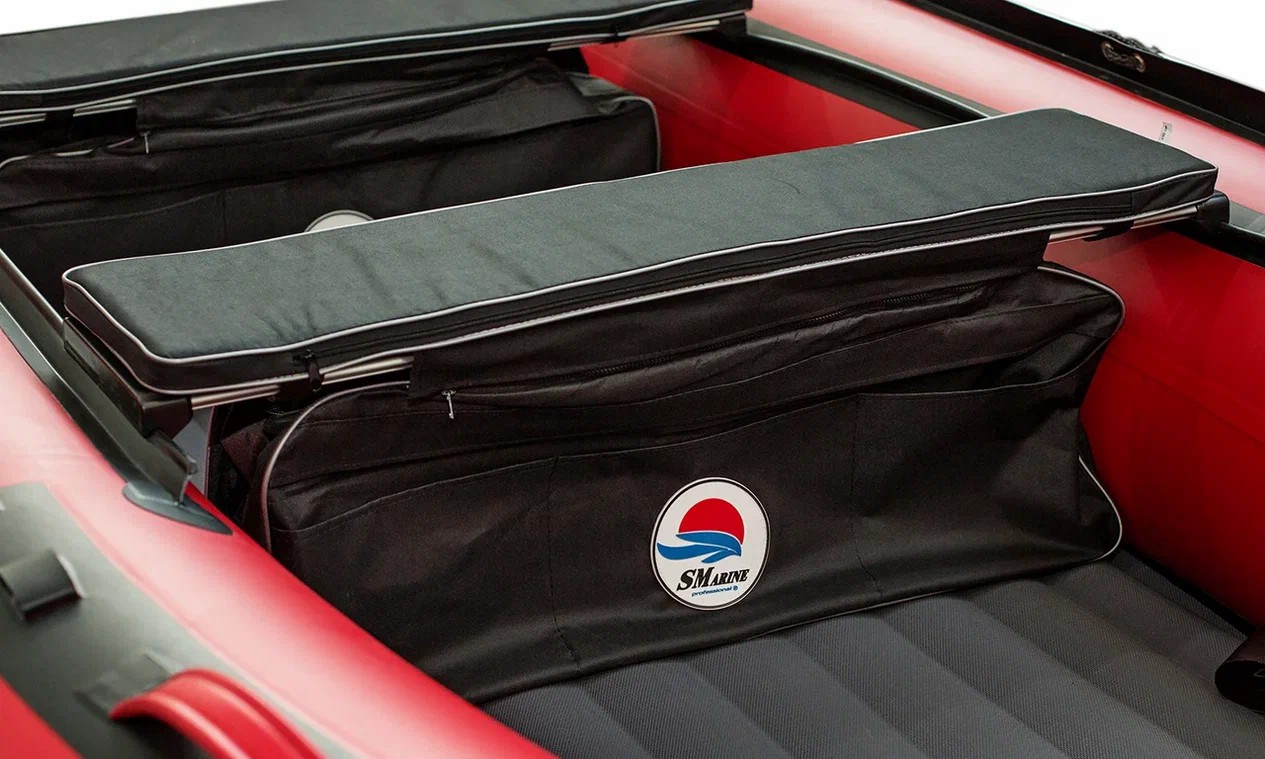 НАКЛАДКА МЯГКАЯ + СУМКА РУНДУК SDP 365-380/AIR 330 в Твери