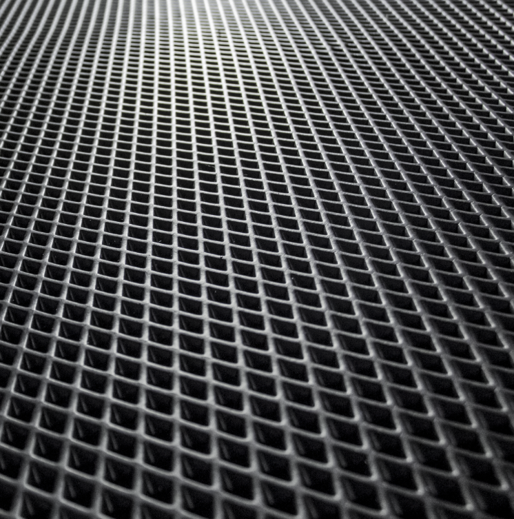 Коврик EVA Proff АКВА 3400 НДНД в Твери