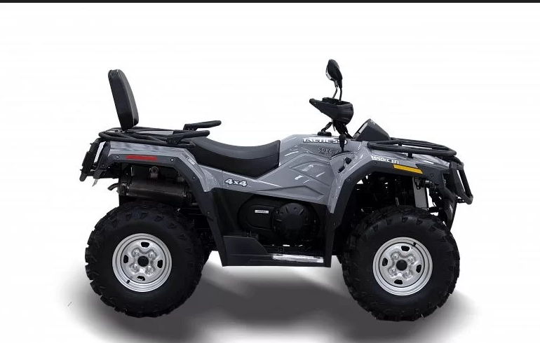 Квадроцикл HISUN TACTIC 550 (HS550ATV) NORMAL в Твери