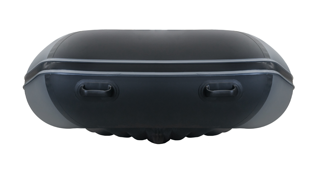 Лодка Таймень RX 3700 НДНД в Твери