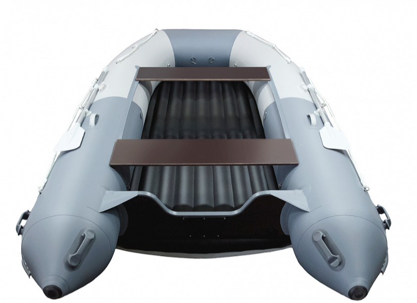 НАДУВНАЯ ЛОДКА GLADIATOR E300S в Твери