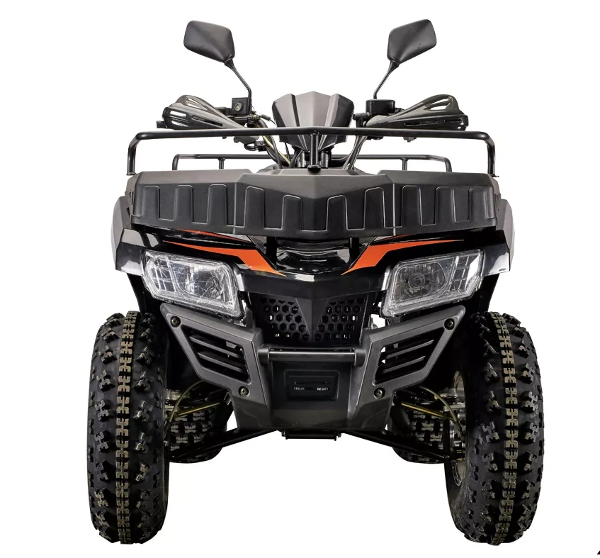 Квадроцикл YACOTA CABO 200LD в Твери