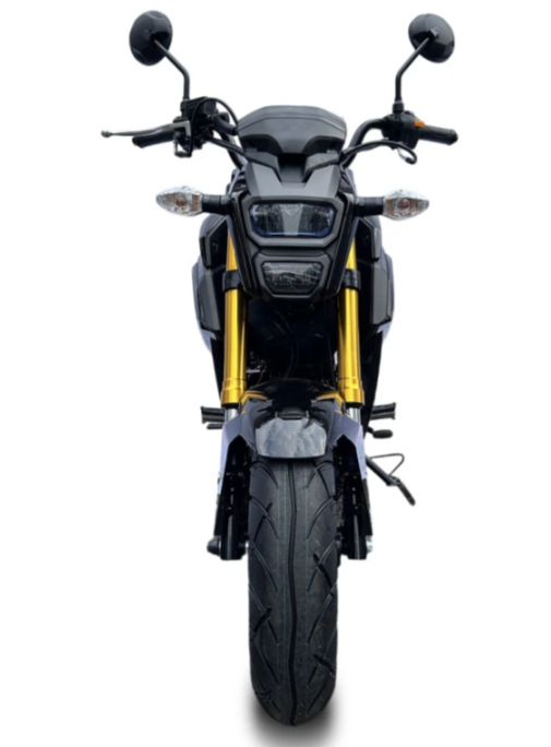 Мотоцикл PROMAX STRYKER 200(49) в Твери