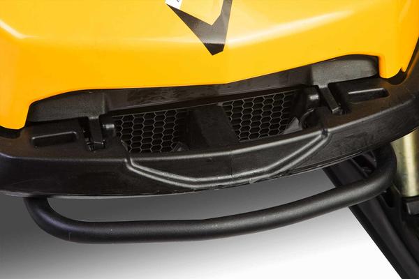 Снегоход SV600T (L ST SWT) ВИКИНГ 2.0 в Твери