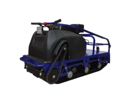 Мотобуксировщик PAXUS "ФЕНИКС" 9 л.с. в Твери