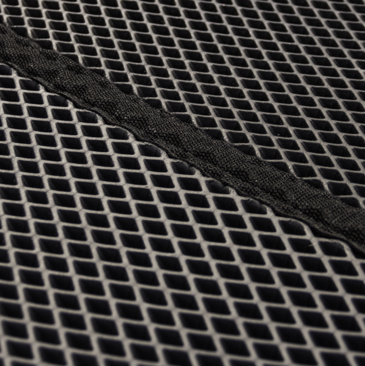 Коврик EVA Standart РИВЬЕРА КОМПАКТ 3200 СК в Твери