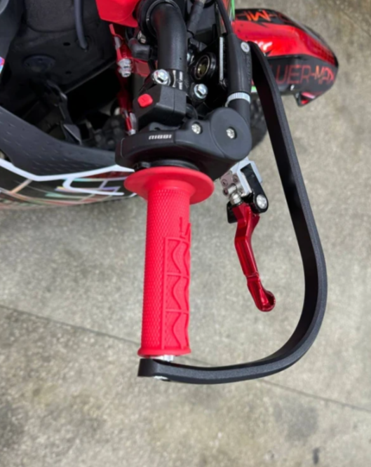 Кроссовый мотоцикл FAIDET CB300RL MAX KKE в Твери