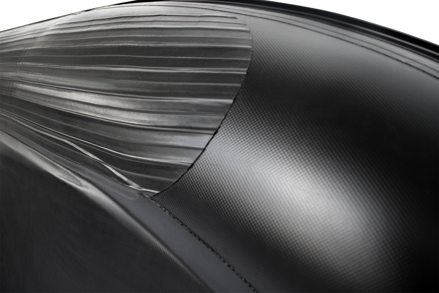 ЛОДКА SMARINE STRONG 365 в Твери