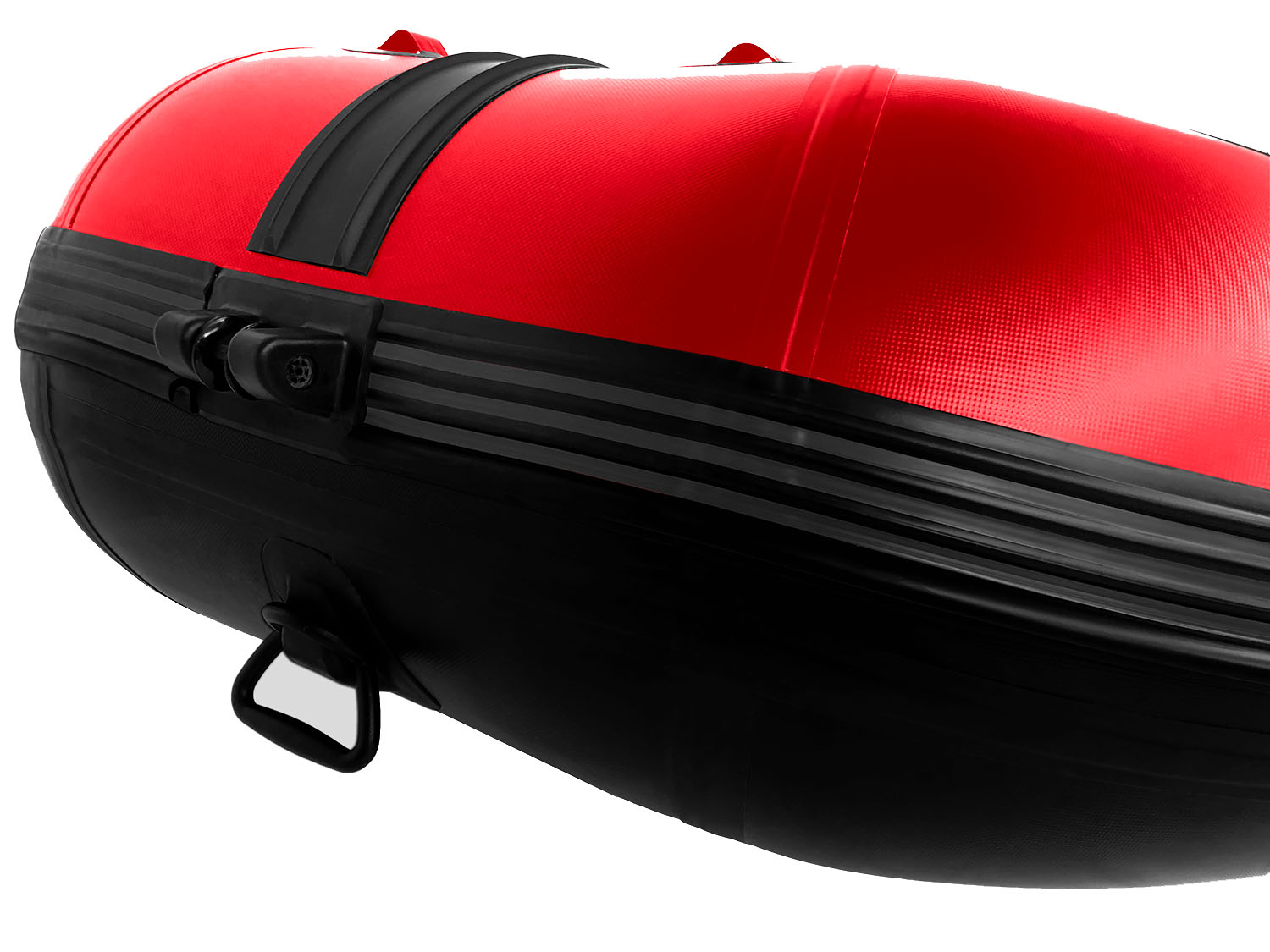 ЛОДКА SMARINE STRONG 365 в Твери