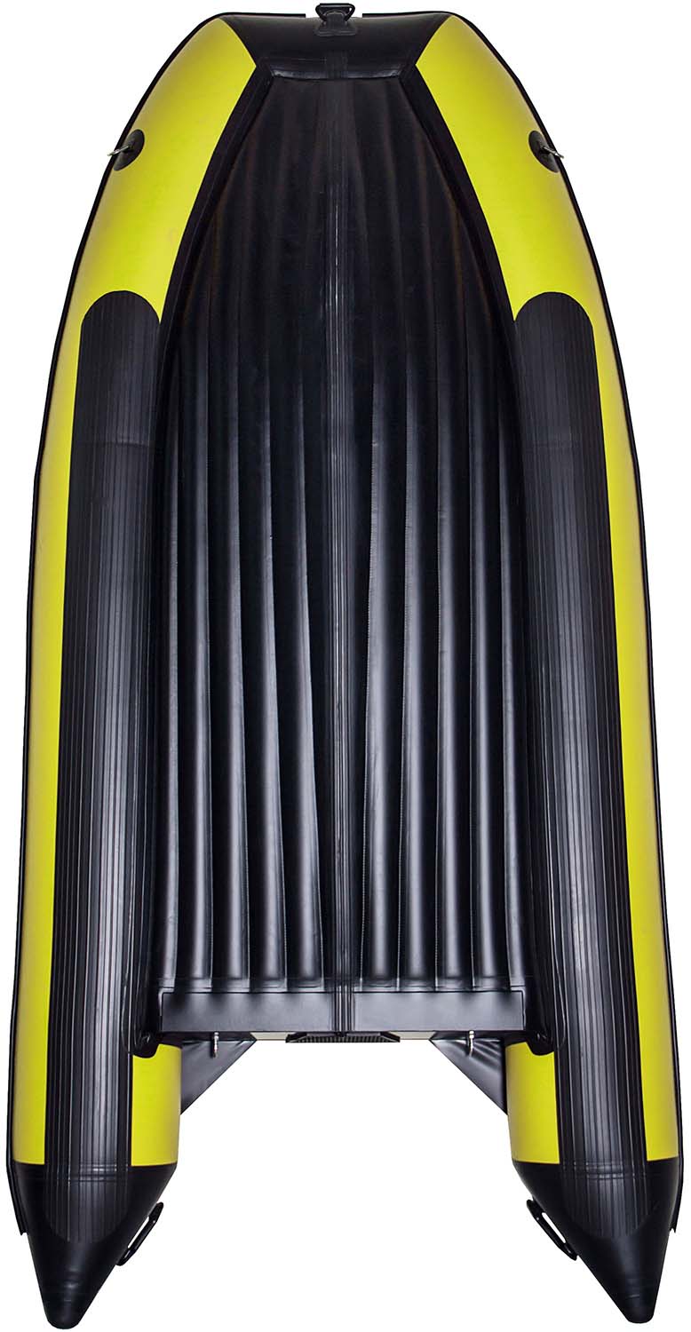 ЛОДКА SMARINE AIR MAX 330 в Твери