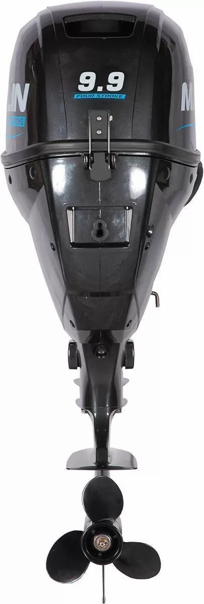 Лодочный мотор MARLIN MF 9.9 AMHS в Твери