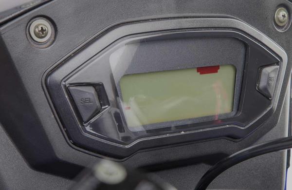 Снегоход STELS Капитан-150 2023 в Твери