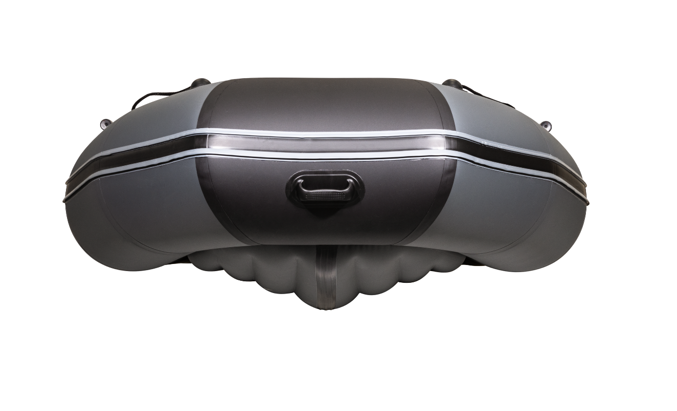 Лодка Таймень NX 3800 НДНД PRO в Твери