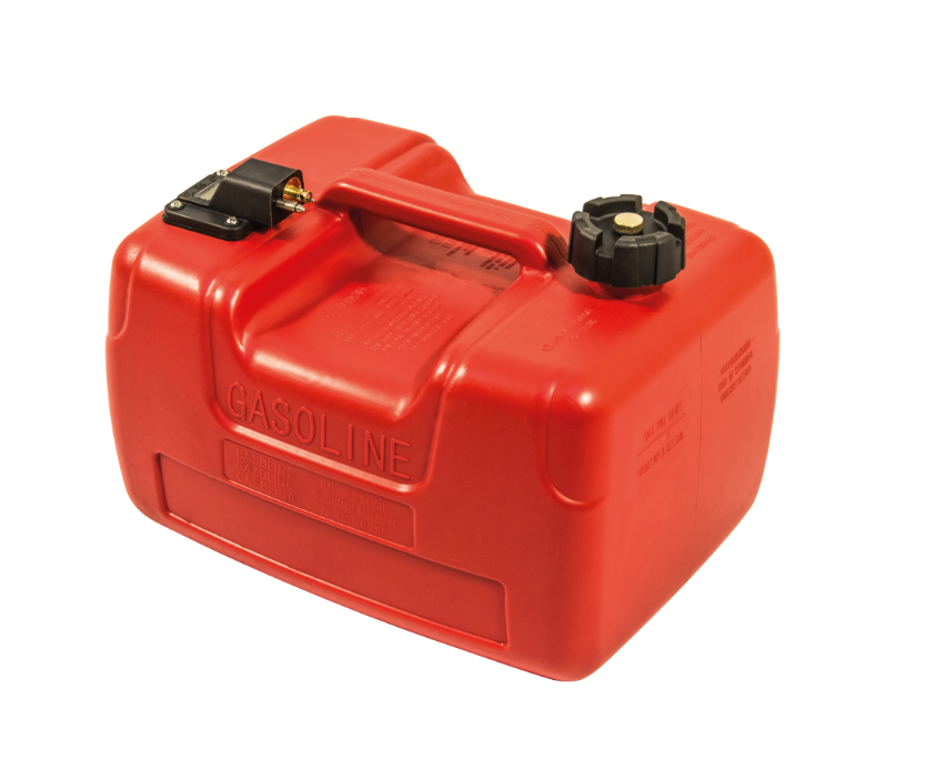 Лодочный мотор APACHE T9.8 BS в Твери