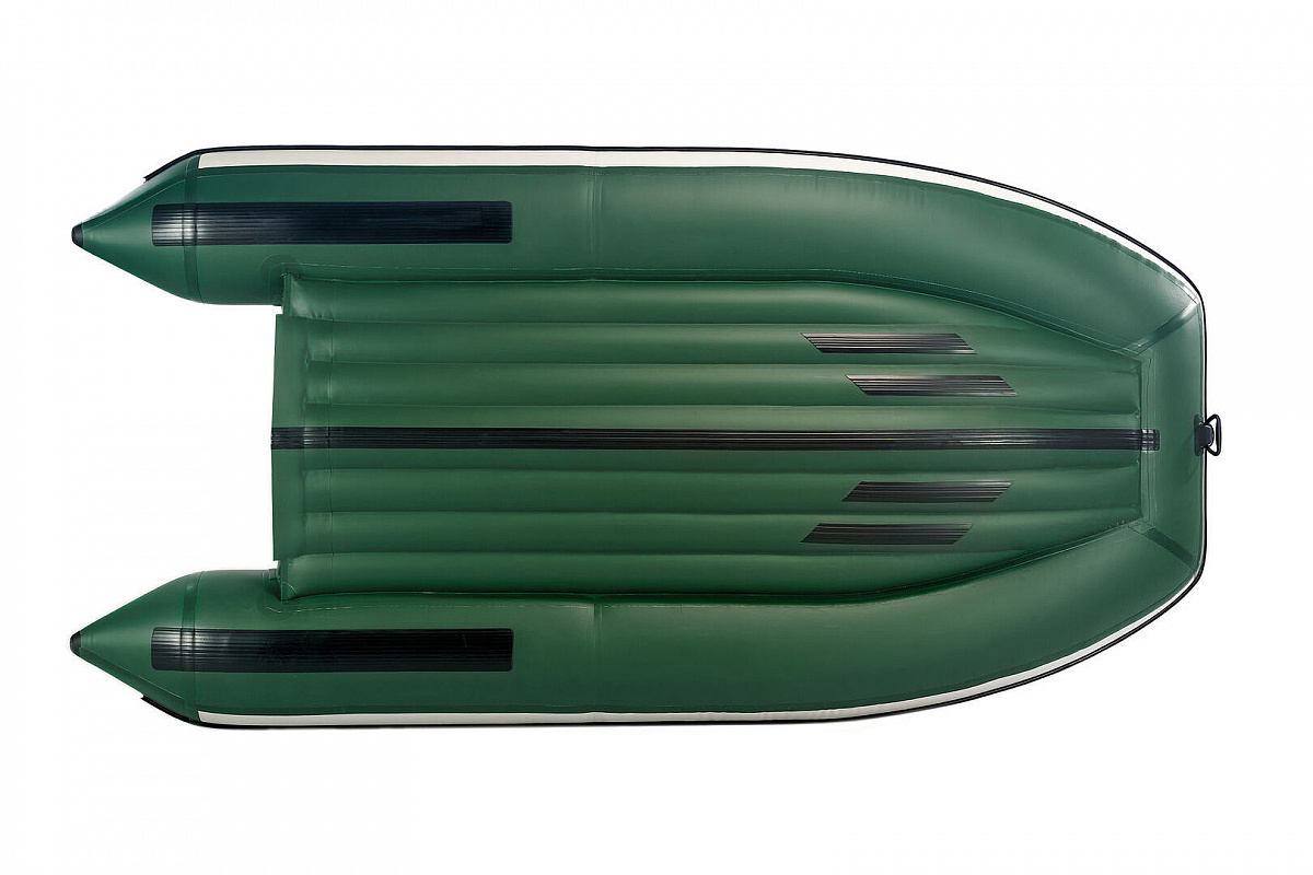 Лодка MISHIMO LITE 335 в Твери