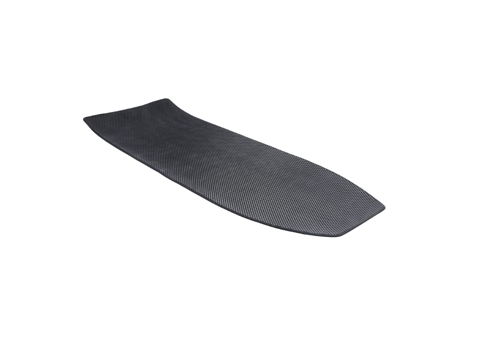 Коврик EVA Proff РИВЬЕРА КОМПАКТ 3200 НДНД в Твери