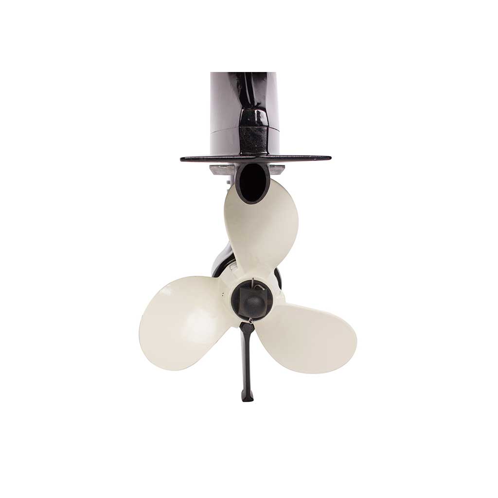 Подвесной лодочный мотор TOYAMA(PARSUN) T5ABMS в Твери