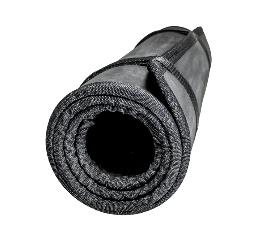 Коврик EVA Standart РИВЬЕРА КОМПАКТ 3400 СК в Твери