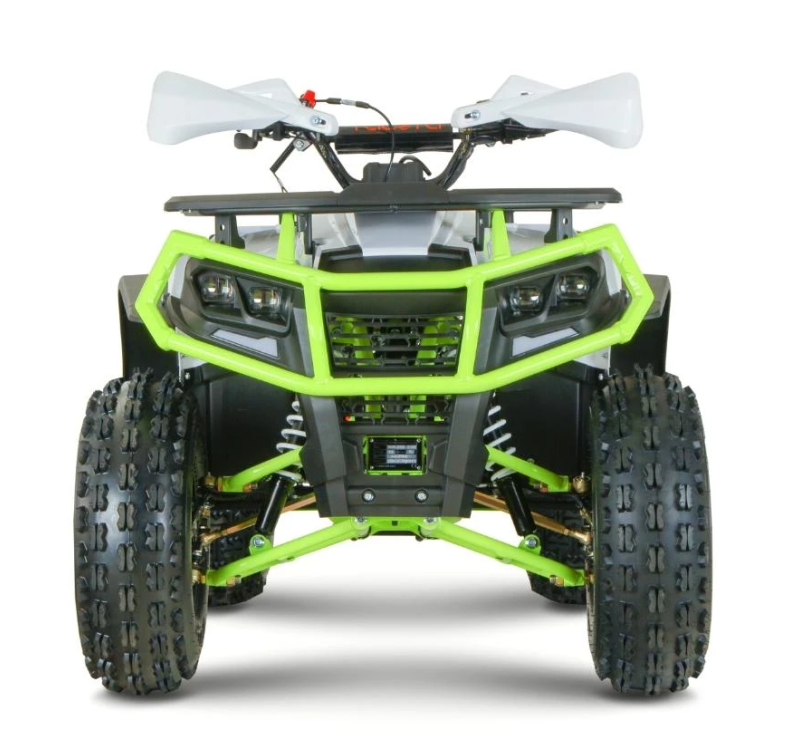 Квадроцикл YACOTA DRAGON в Твери