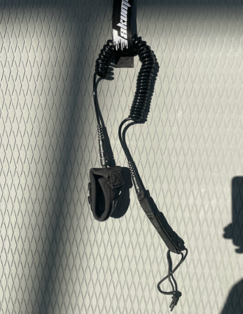 SUP ДОСКА-КАЯК 2 В 1 RAIDEX MISTRAL 10.6’ (320СМ) N 14 в Твери