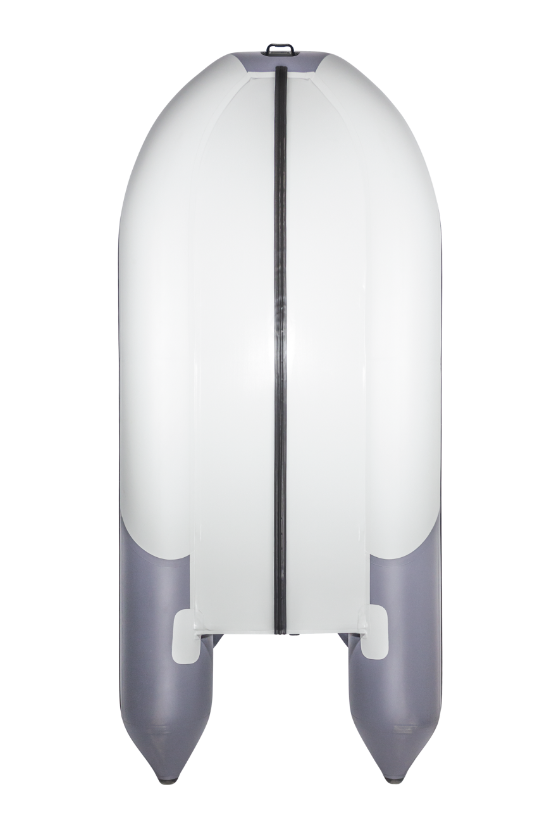 Лодка Ривьера Компакт 3600 СК в Твери