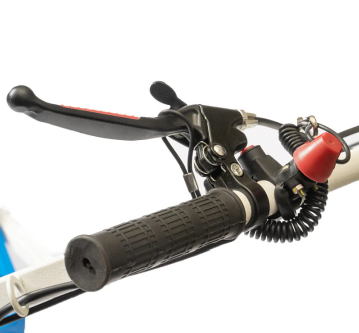 Мотобуксировщик НЕВА МС6-YAMAHA (MX300) PRO с реверсом в Твери