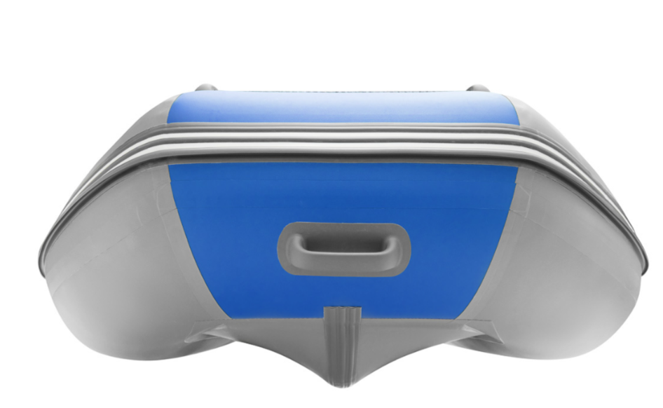 ЛОДКА ДРАККАР 3250 СК HANT в Твери