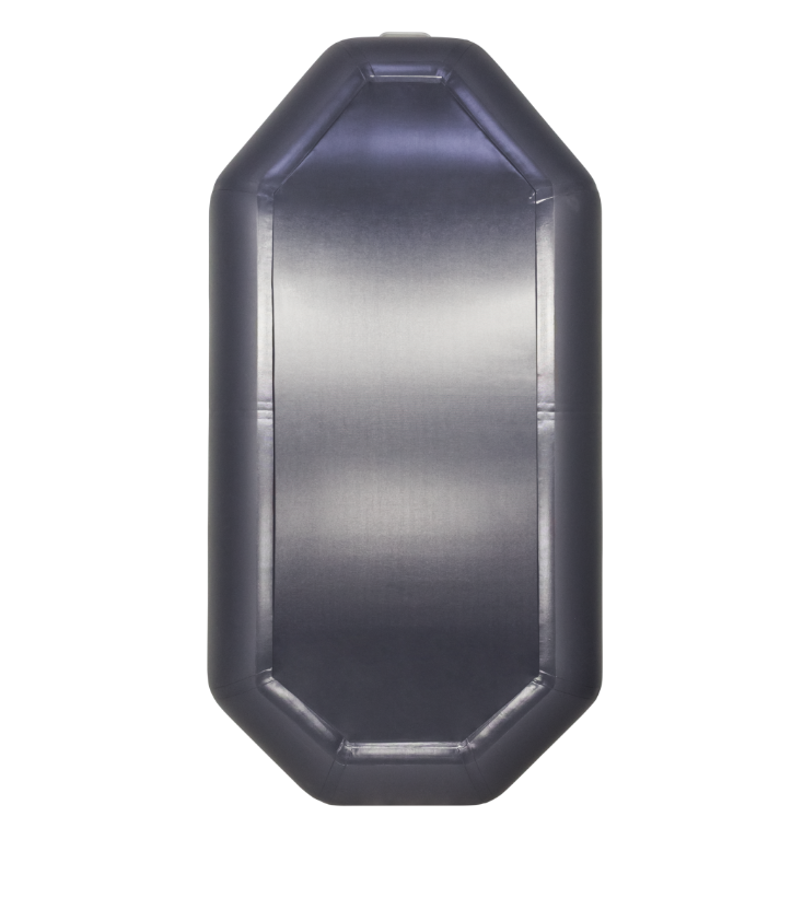 Лодка Барс 200 в Твери