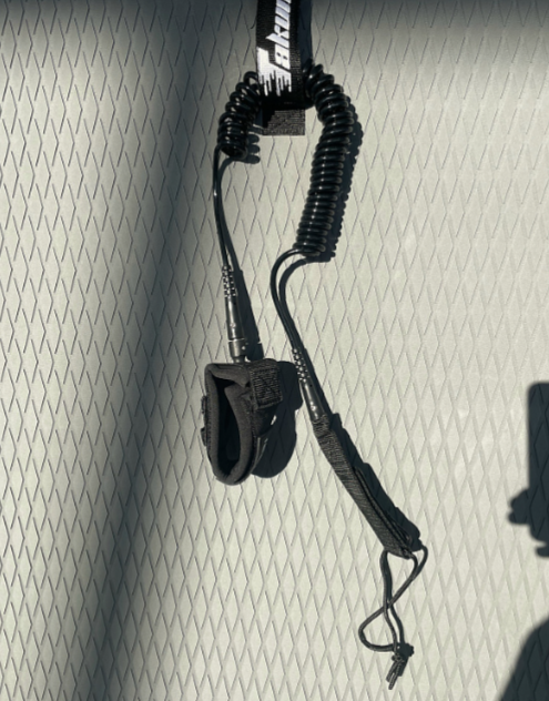 SUP (САП) ДОСКА RAIDEX I BOARD 11’ (332СМ) N 17 в Твери