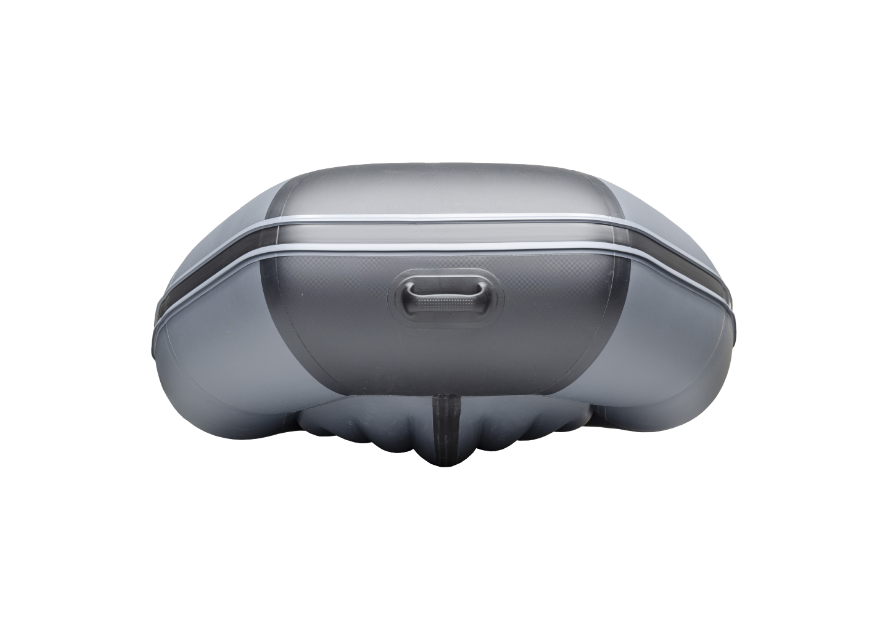 Лодка Таймень NX 3400 НДНД PRO в Твери