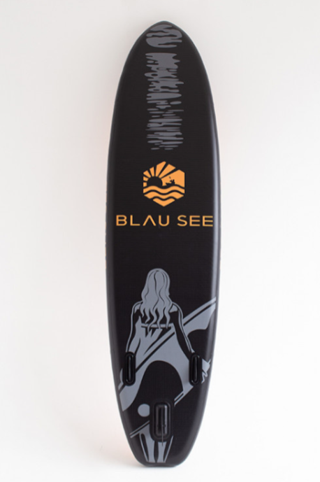 НАДУВНОЙ SUP-BOARD MOONLIGHT 11,6 в Твери