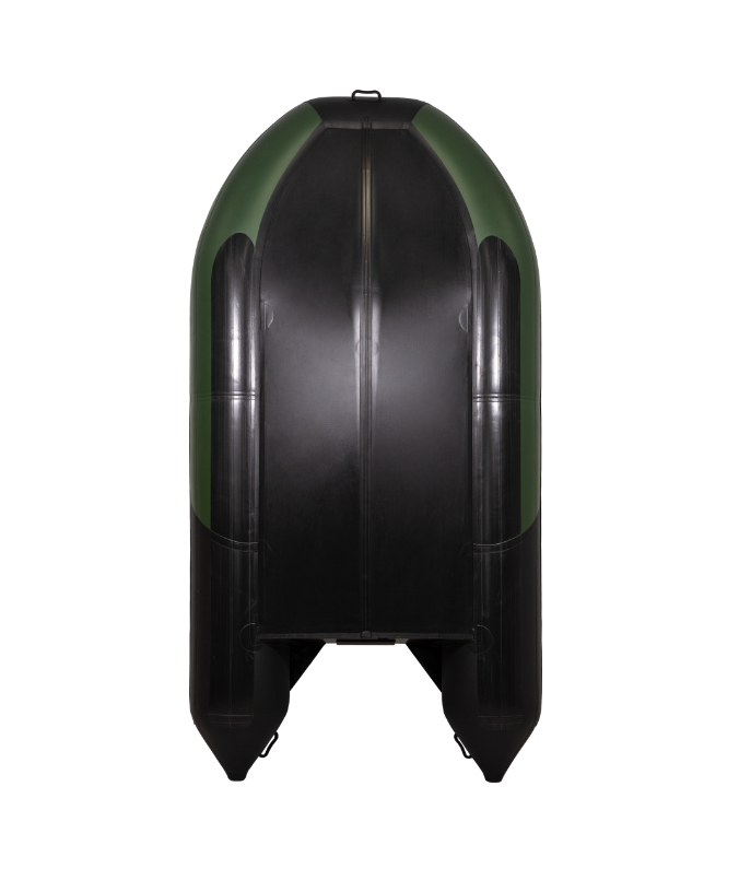 Лодка Ривьера Максима 3600 СК в Твери