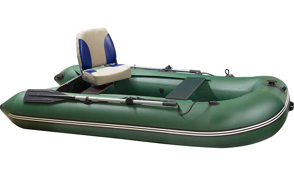 КРЕСЛО МЯГКОЕ РАСКЛАДНОЕ С ПОВОРОТНЫМ МЕХАНИЗМОМ ДЛЯ ЛОДОК в Твери