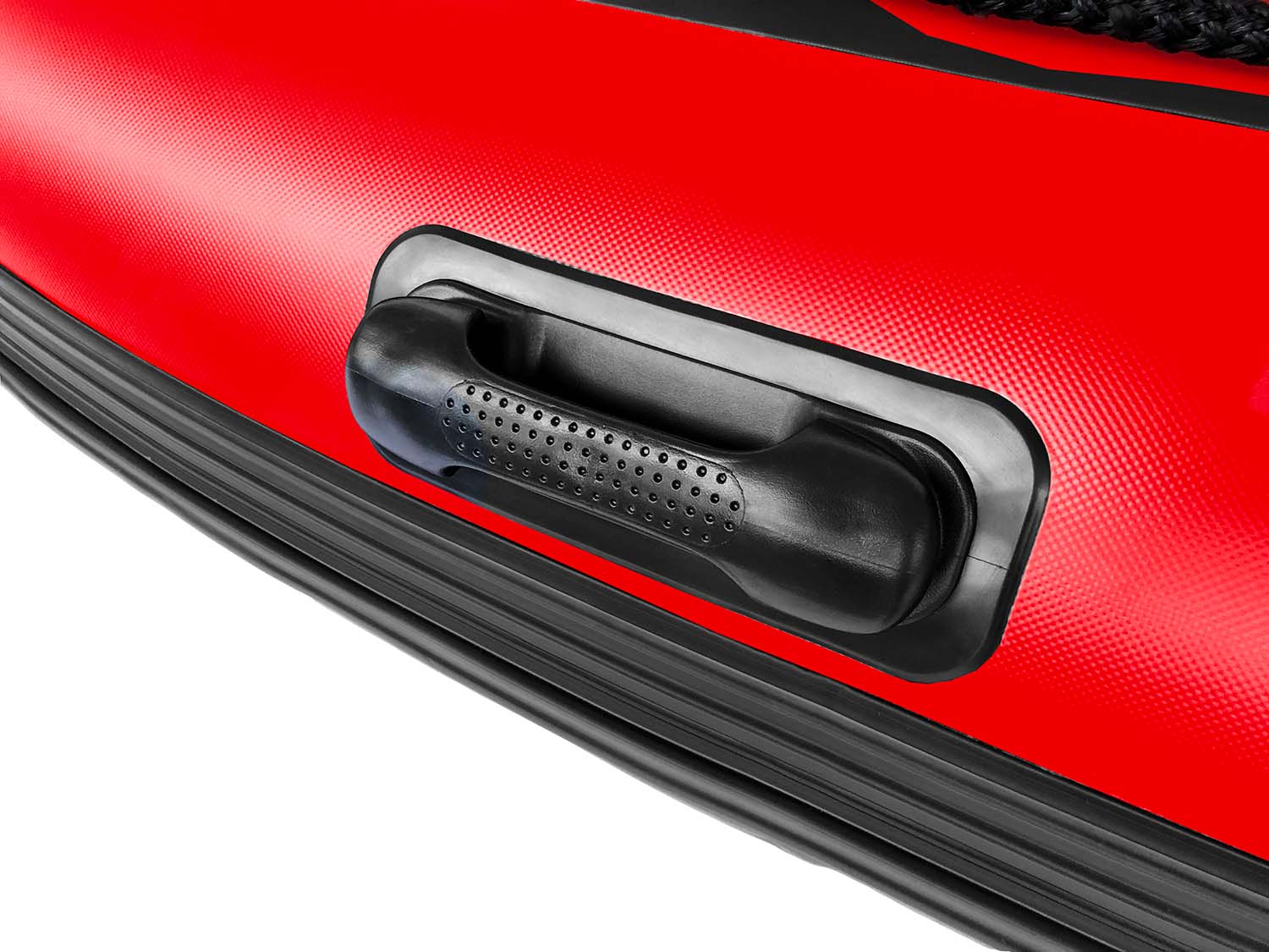 ЛОДКА SMARINE STRONG 365 в Твери