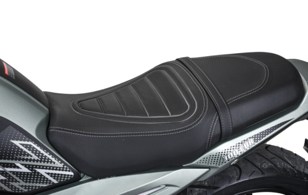 Мотоцикл MOTOLAND (МОТОЛЕНД) 300 CBR в Твери