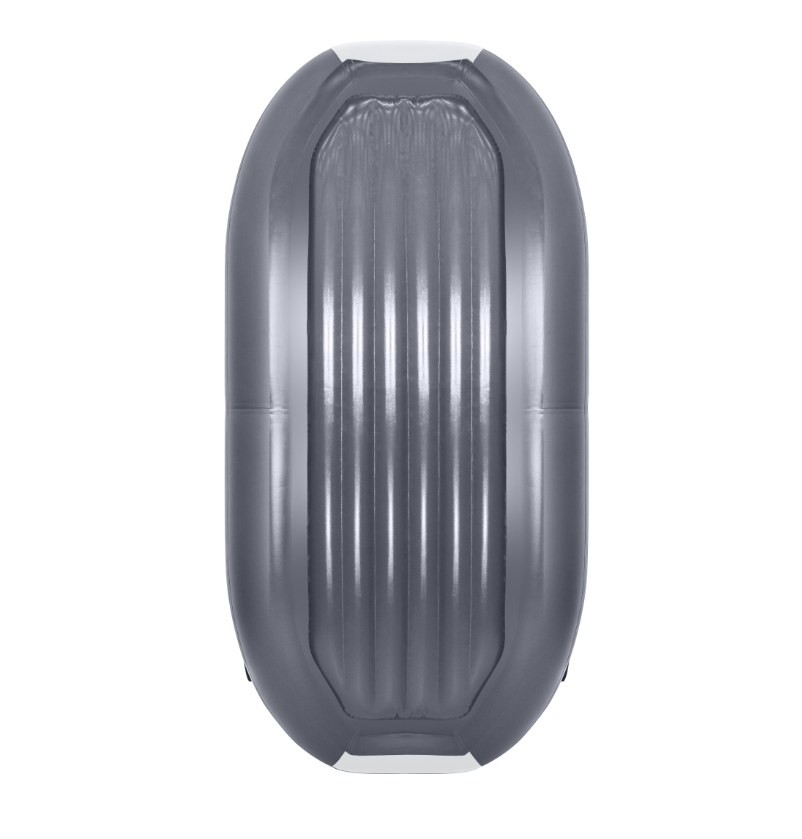 Лодка Таймень LX 290 НД в Твери