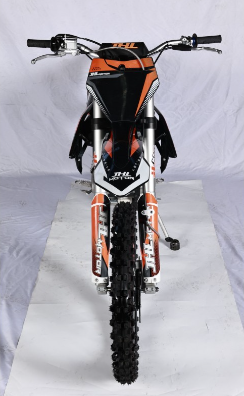 Мотоцикл JHLMOTO JHL LX1 CB250 (172FMM-3A) в Твери