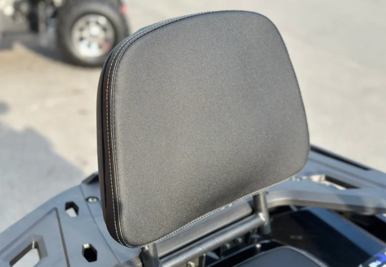 Квадроцикл GBM CROSS HILL 300 NEW PREMIUM в Твери