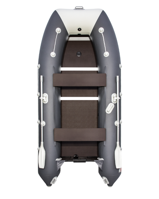 Лодка Таймень lx 3600 ск в Твери