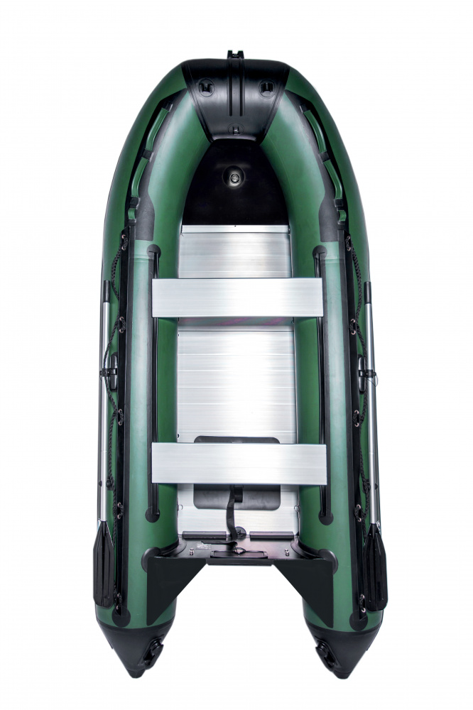 ЛОДКА SMARINE SDP MAX 365 AL в Твери