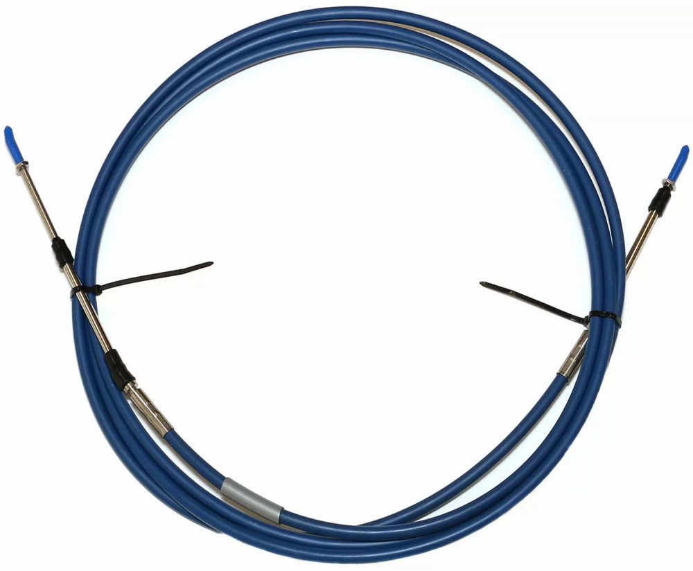 ТРОС "ГАЗ-РЕВЕРС", F12, YAMAHA (ТАЙВАНЬ) в Твери