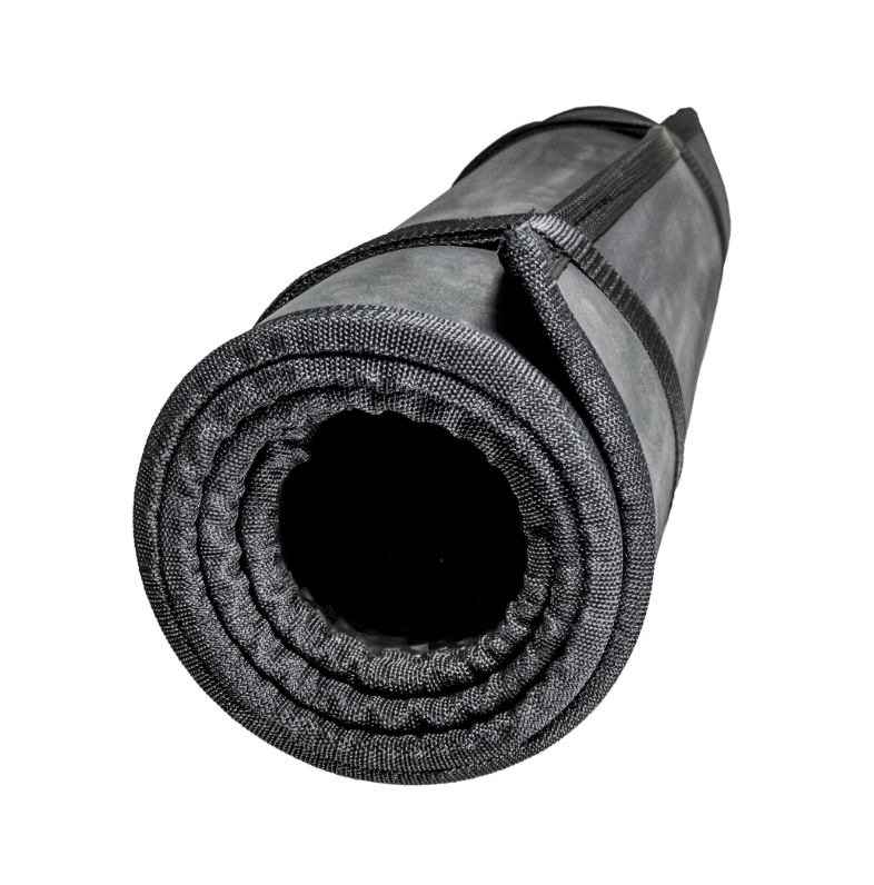 Коврик EVA Proff APACHE 3500 НДНД в Твери