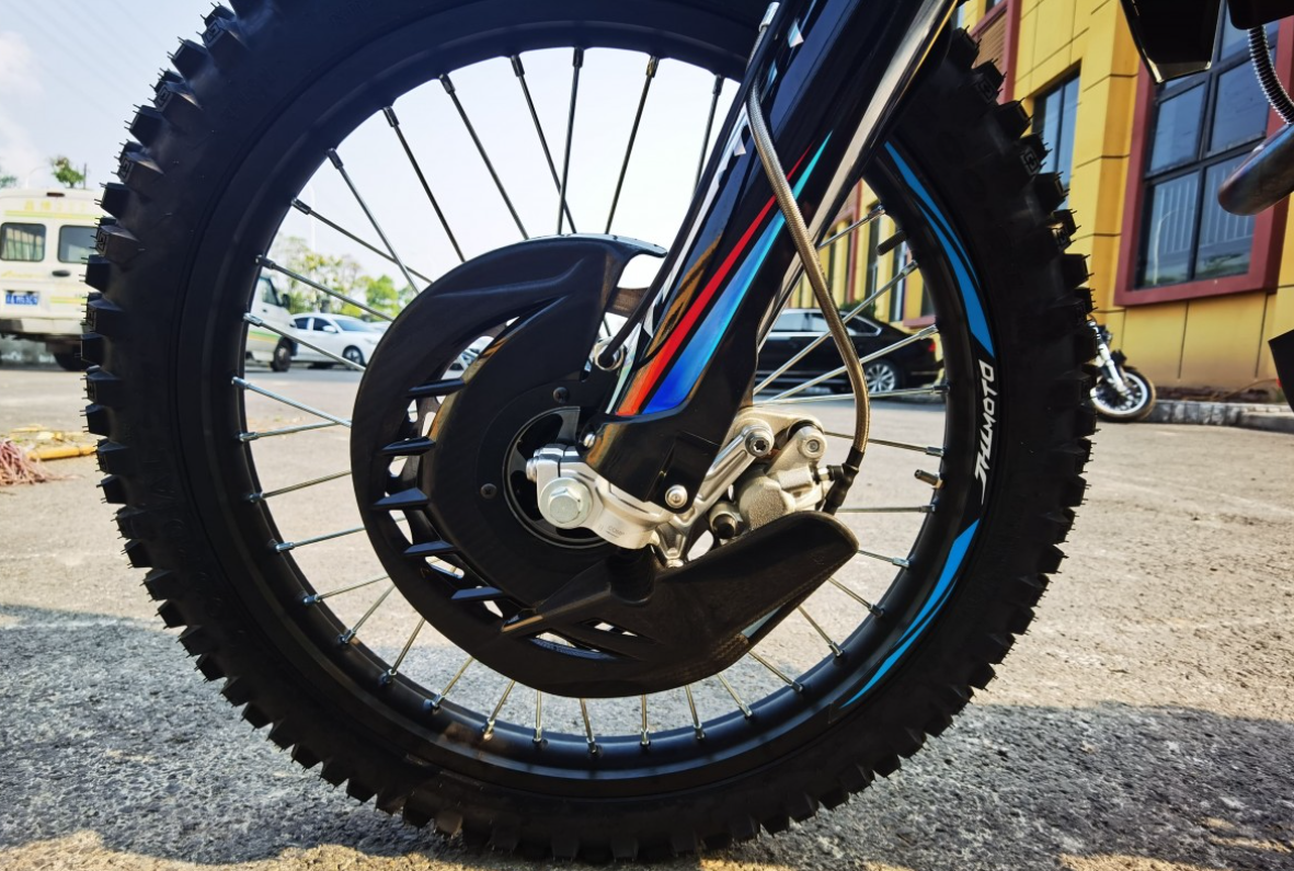 Мотоцикл JHLMOTO JHL Z3 CB250 (172FMM-3A) в Твери