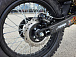 Кроссовый мотоцикл PROMAX MX280 BigBore 300cc в Твери
