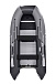 ЛОДКА НАДУВНАЯ YUKONA 450 TS - U (БЕЗ ПАЙОЛА) в Твери